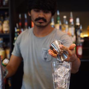 Pranav BalaKumar