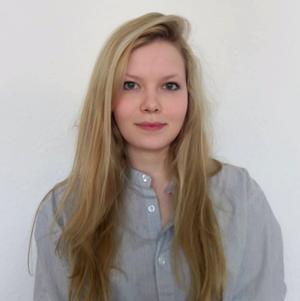 Anna