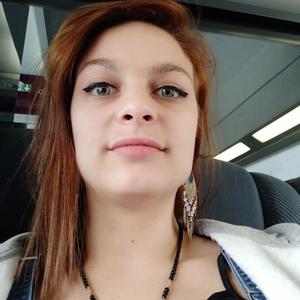User photo