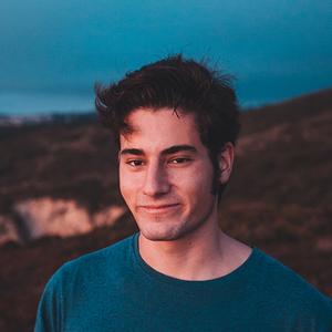 Emidio