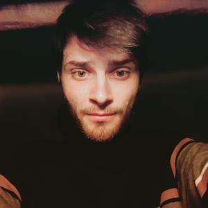 User photo