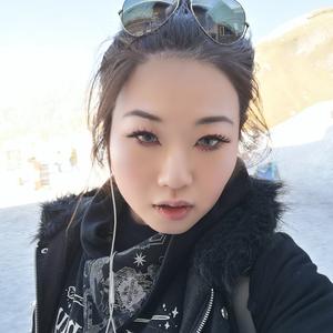 Yuki