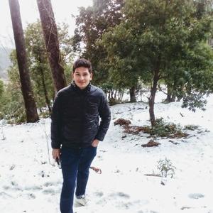 shubham