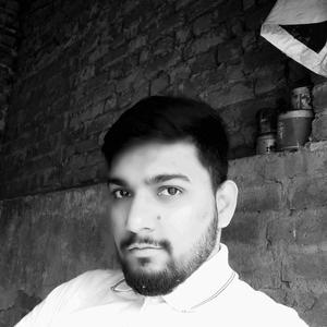 User photo