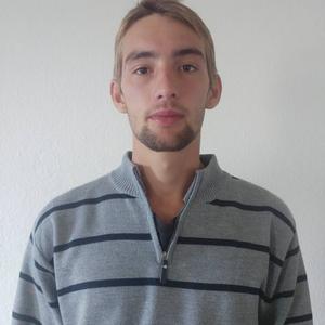 User photo