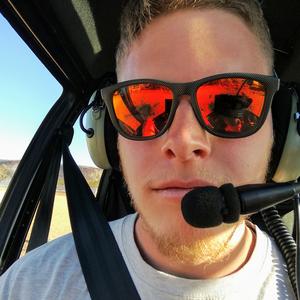 Erik