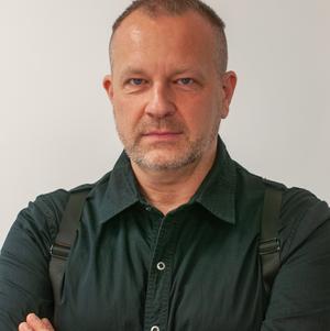 Perrin