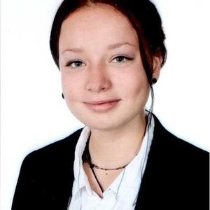 Lena