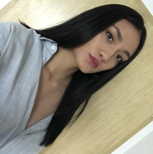 User photo