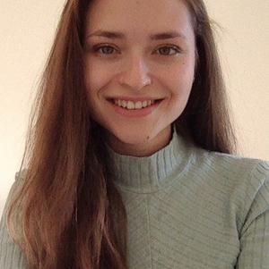User photo