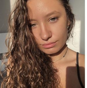 Astrid