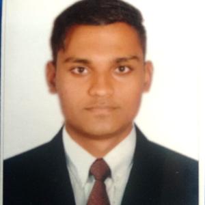 User photo