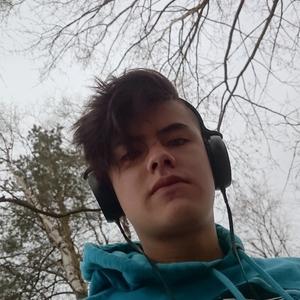 User photo