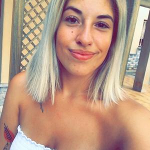 Emily