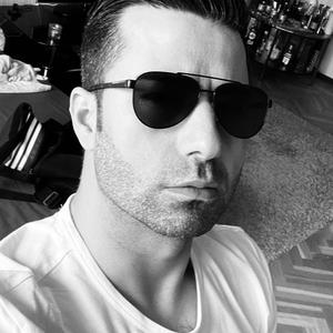 User photo