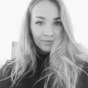 miranda