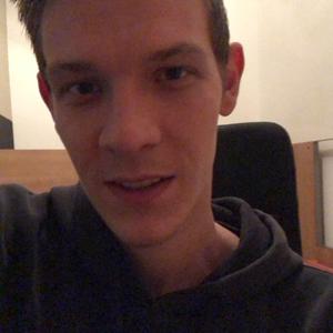 User photo