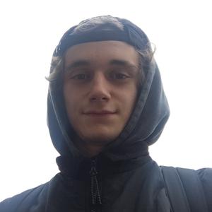 User photo