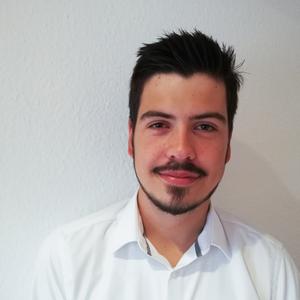 Konrad