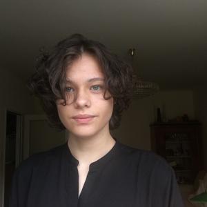 User photo