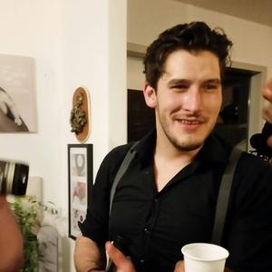 Michael