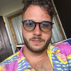 Daniele