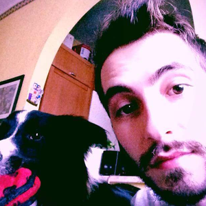 User photo