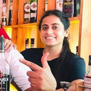 Pooja