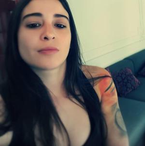 Gabriela