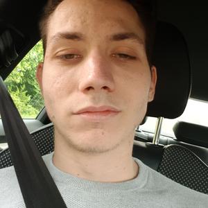 Riccardo