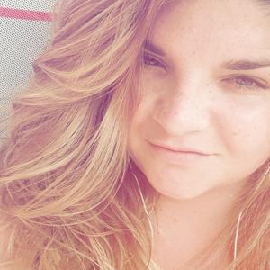 User photo