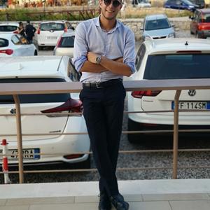 User photo