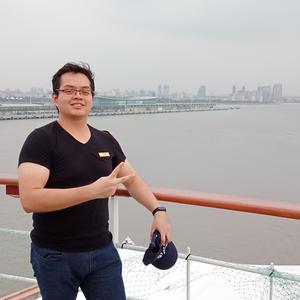 User photo