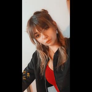 Marlene