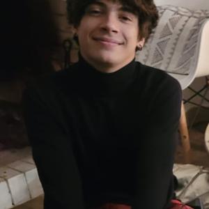 Gabriele