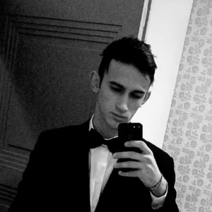 User photo