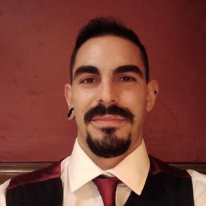 Gabriel