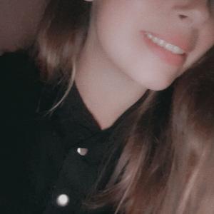 User photo