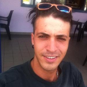 User photo