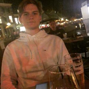 User photo