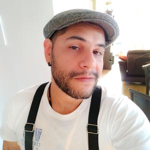 Phellipe