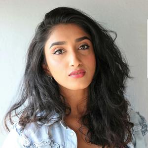 Pavithra