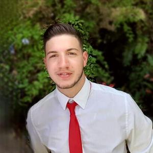 Alberto