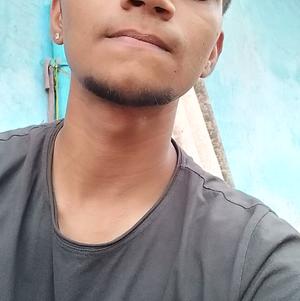 User photo