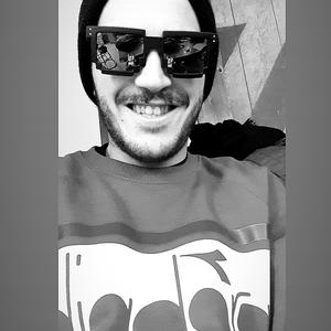 User photo
