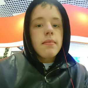 User photo