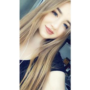 User photo