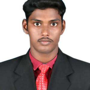 User photo