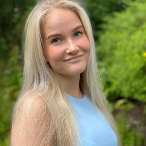 Sonja