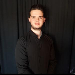 User photo